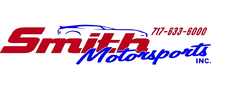 Smith Motorsports Inc