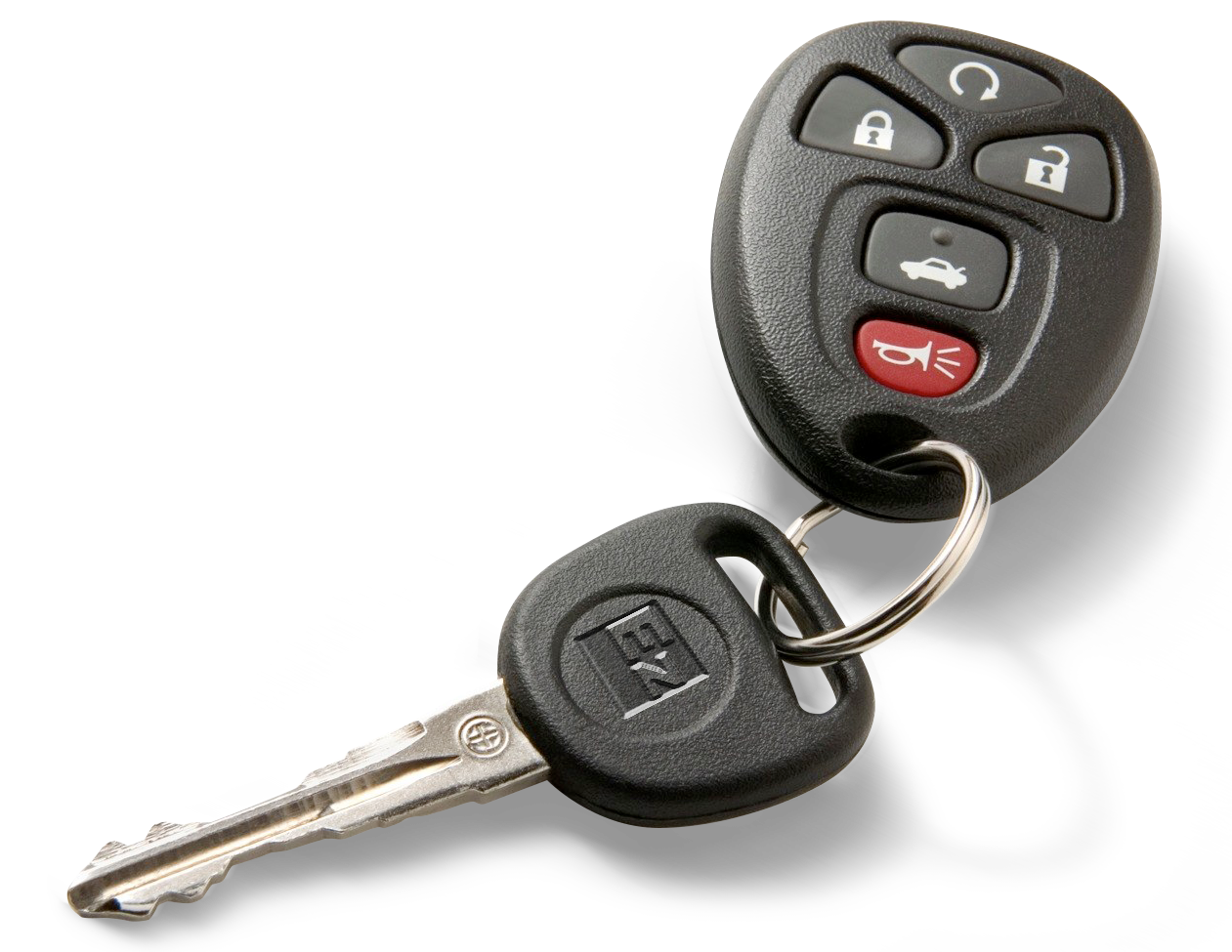 Used SUVs Hanover