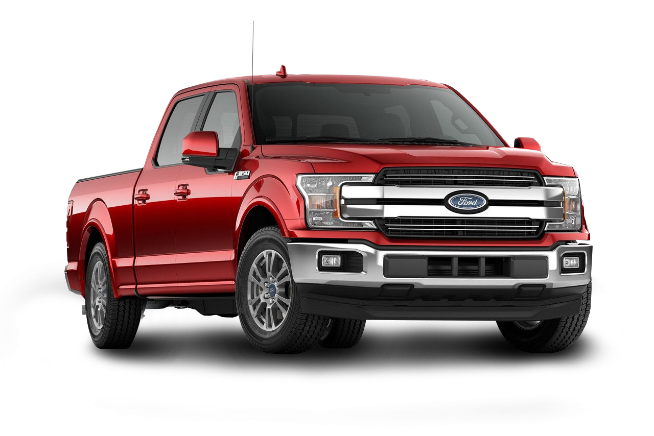Used Cars Hanover
