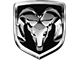 ram