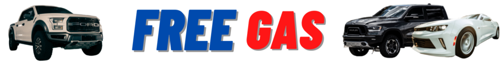 Free gas smith motorsports inc